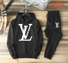 Picture of LV Sweater Suits _SKULVM-5XLkdtn14640944